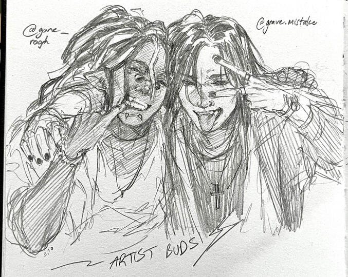 by azulhams