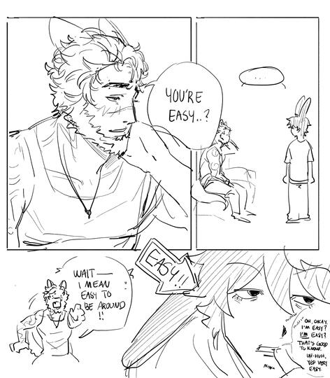 by ganymede