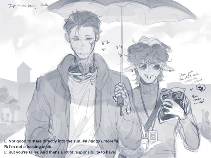 by raychel