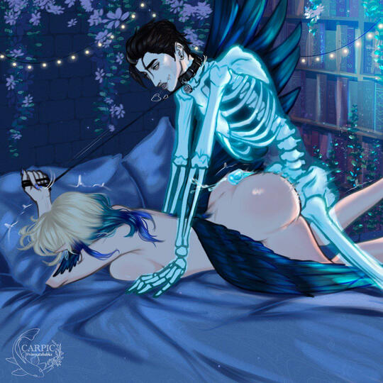 by carpic - nsfw