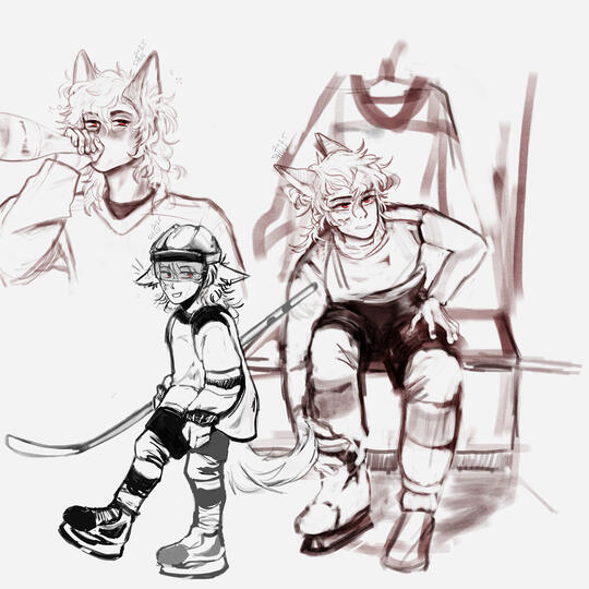 by kaibaboy