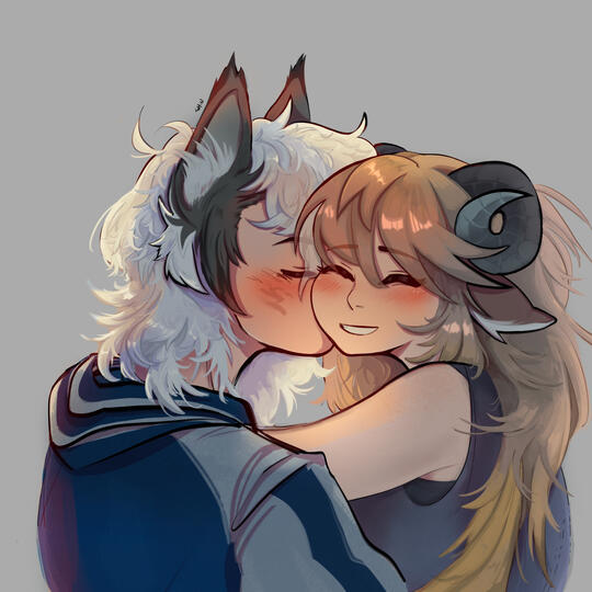 by kaibaboy