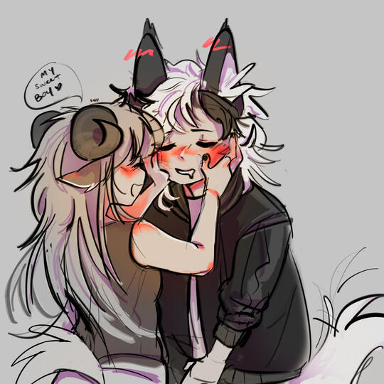 by kaibaboy