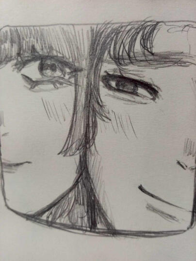 by ayayaya