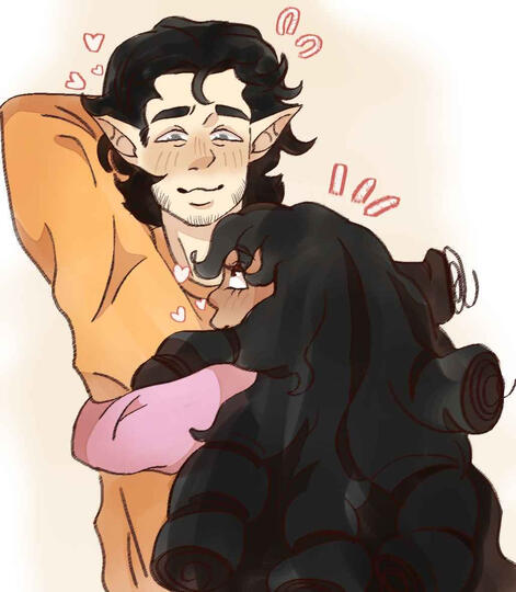by chocolatadass