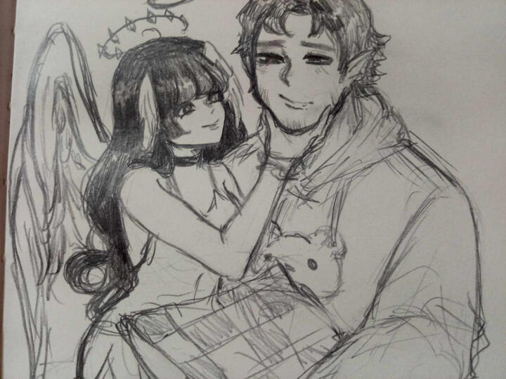 by ayayaya