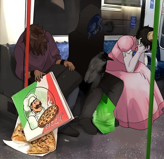 by akafuku