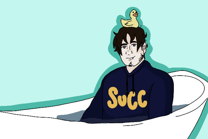 by staccats