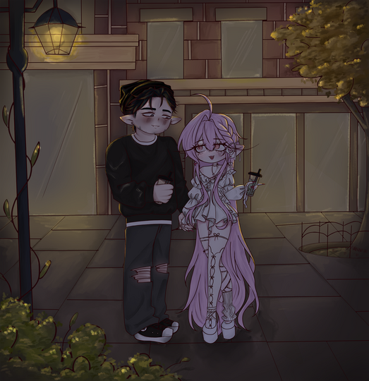 by juntcat