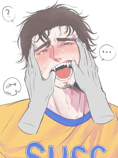 by knd