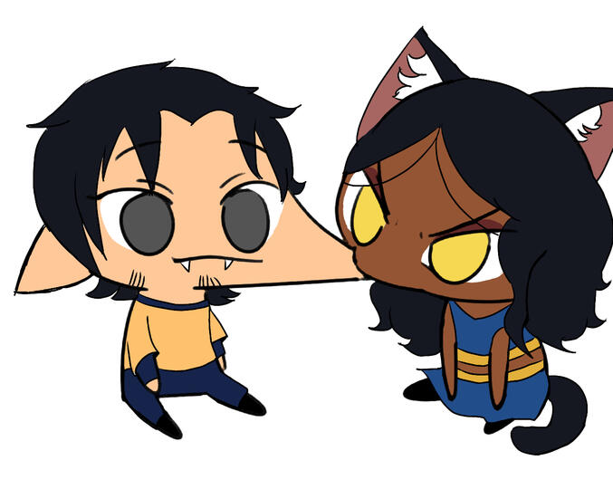by honeybee