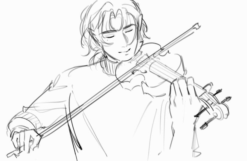 by nowa