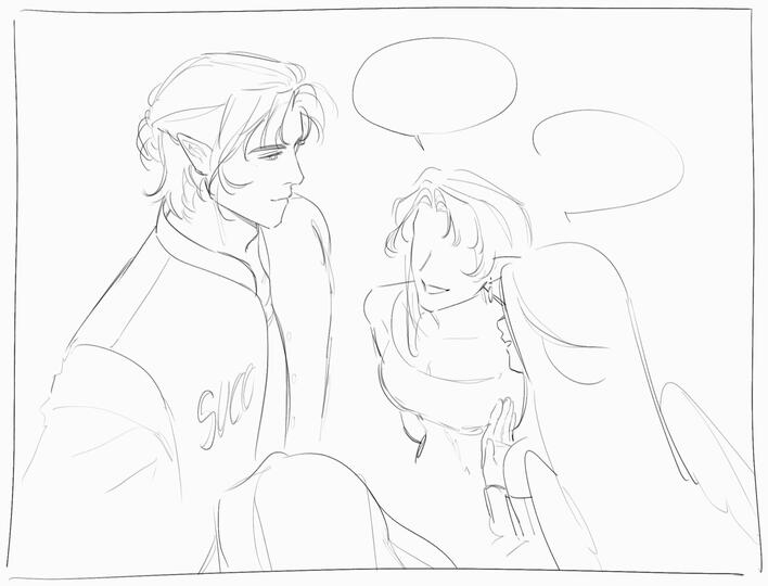 by nowa