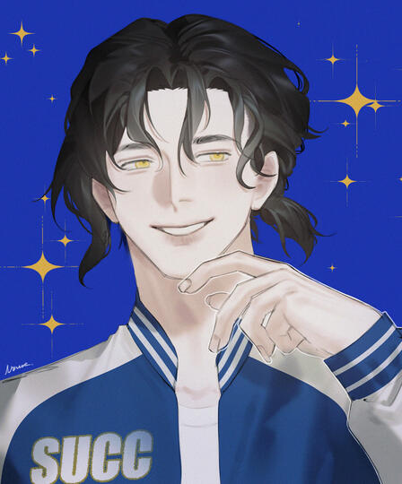 by nowa