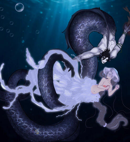 by carpic