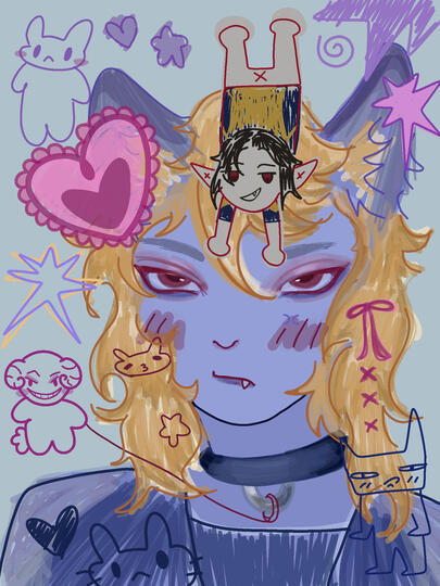 by meehlon