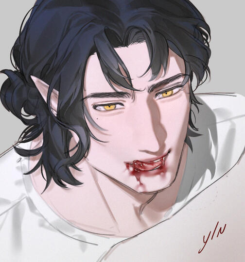 by nowa