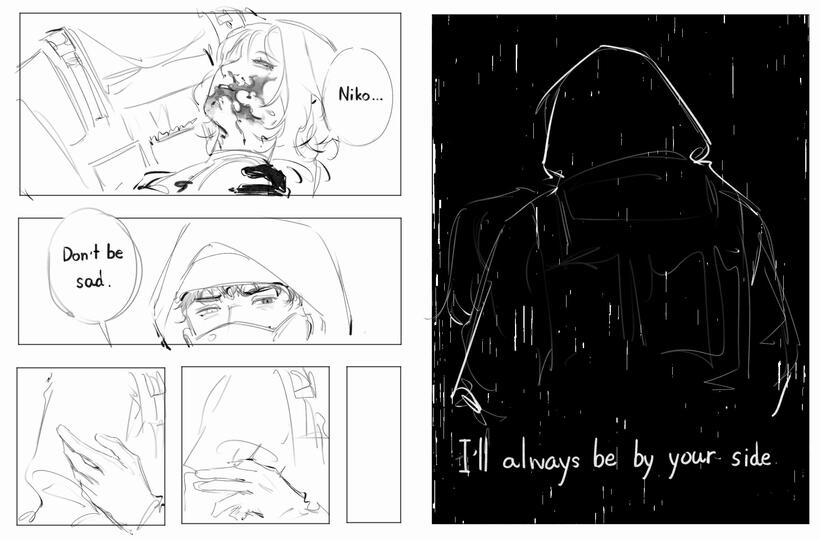by nowa