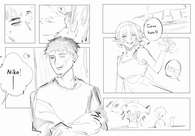 by nowa