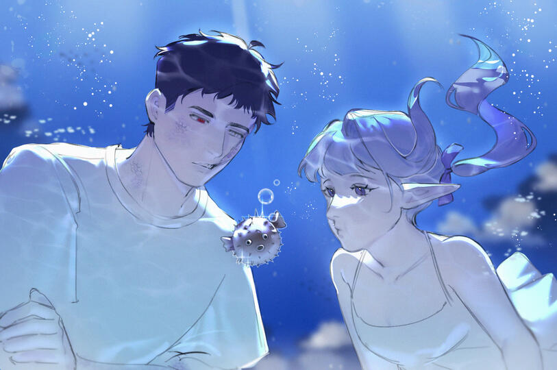 by nowa